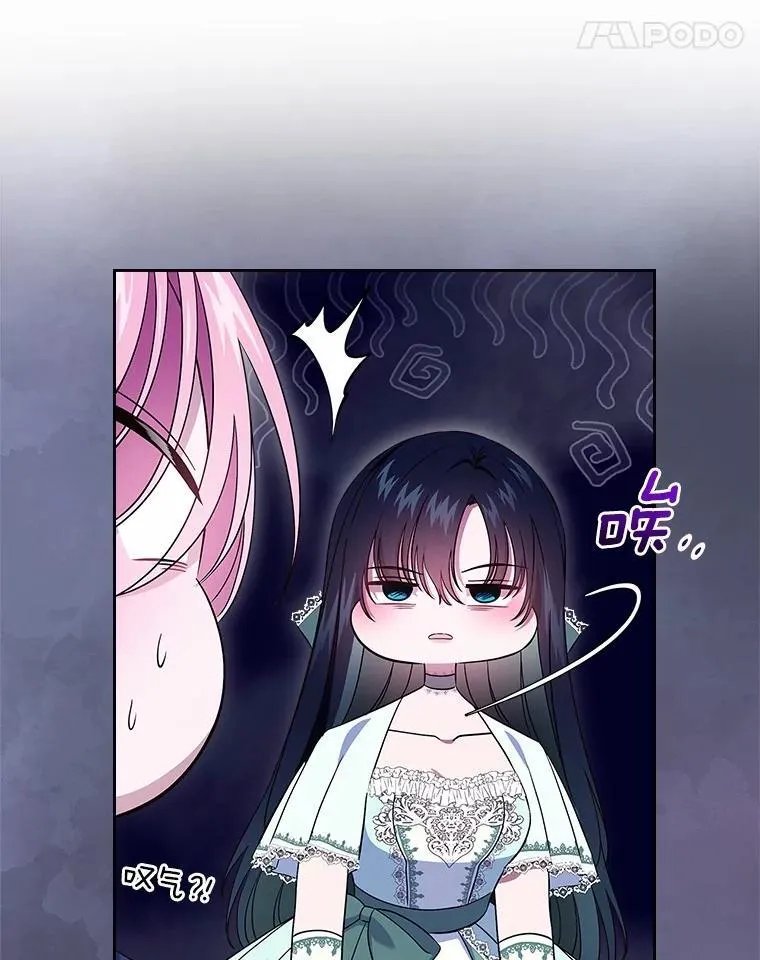 59.随心所欲20