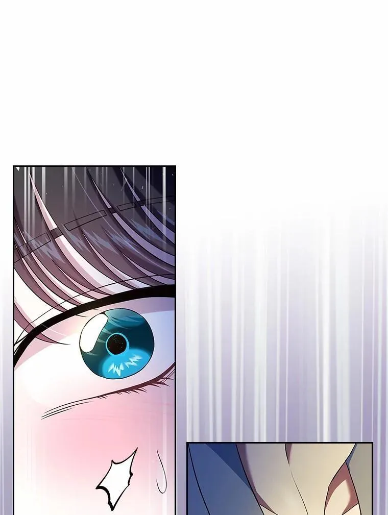 53.胸前的伤疤41