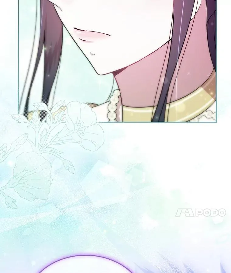 52.强大的人20