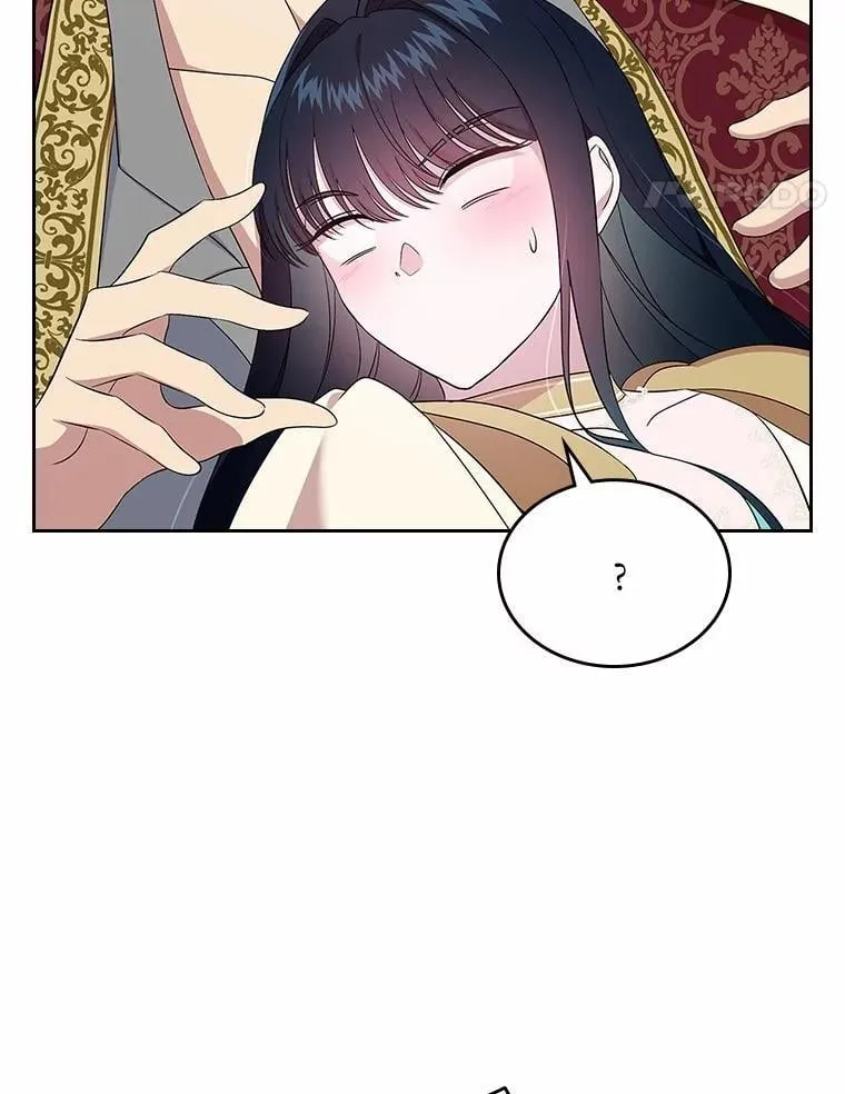 56.只有我能帮你137