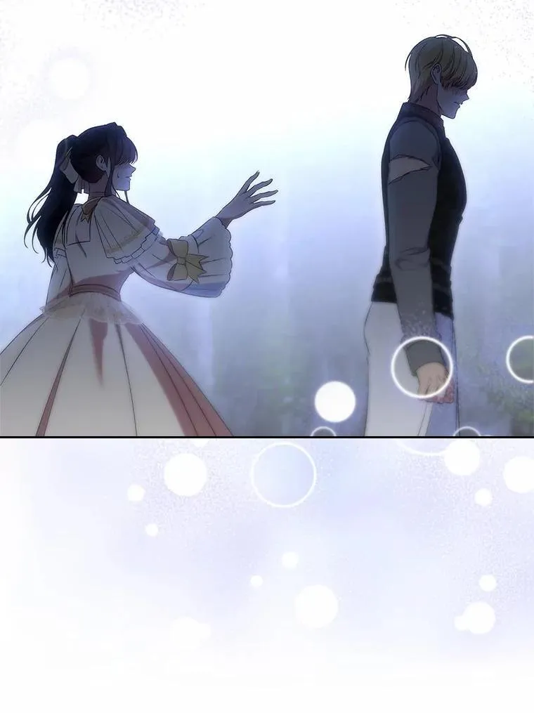 53.胸前的伤疤22