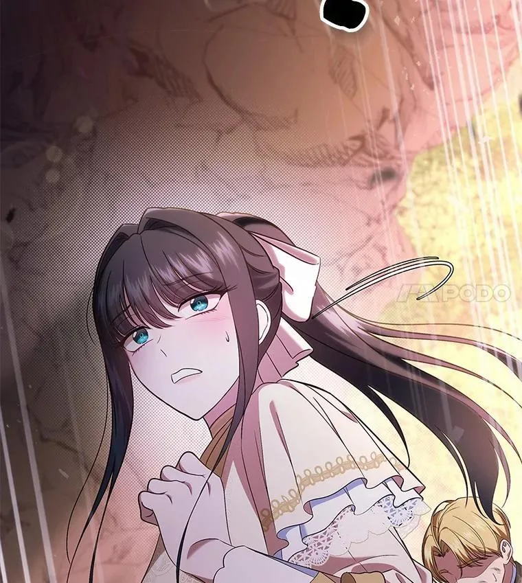 51.被选择之人21