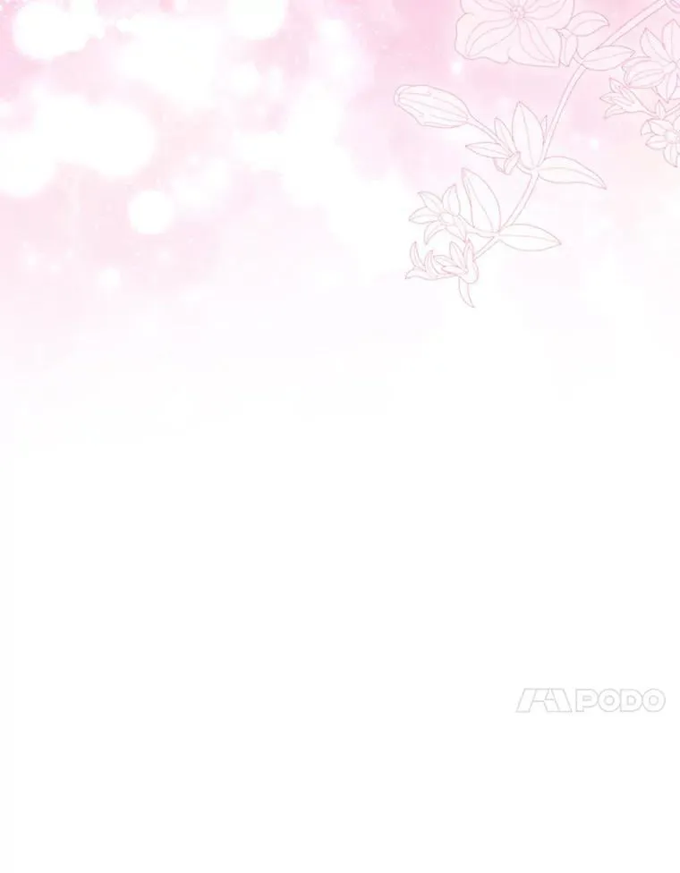 60.英雄64
