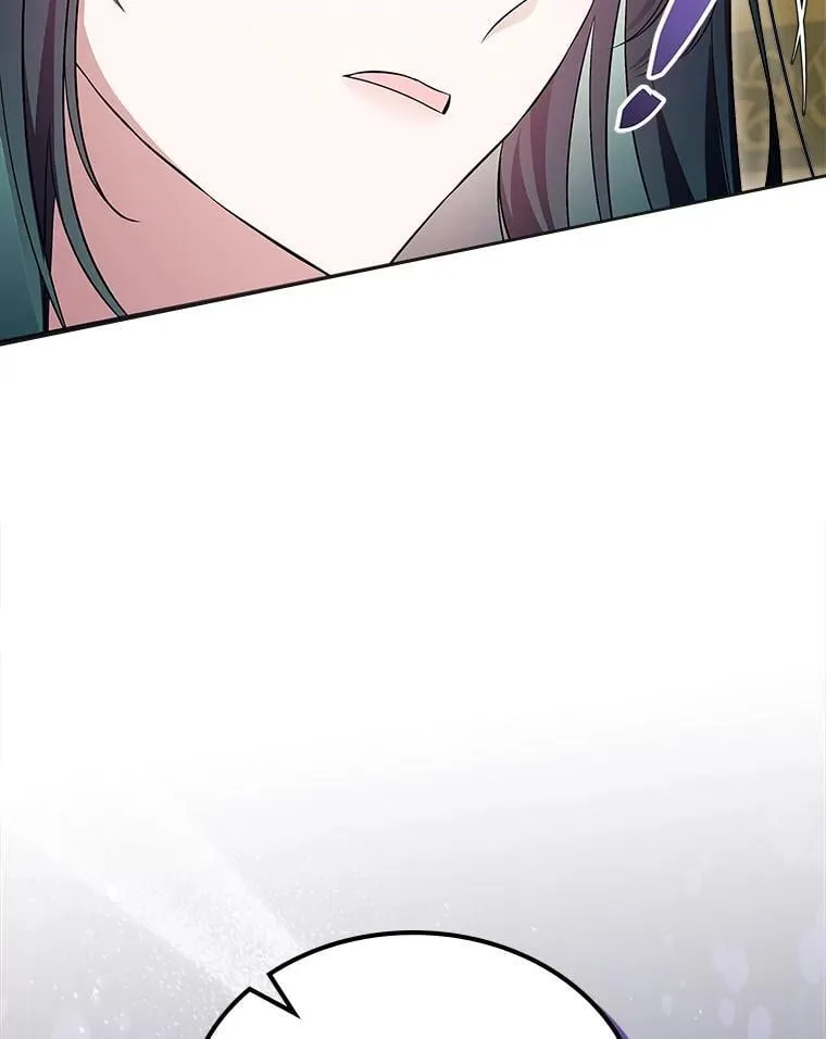 61.复仇128