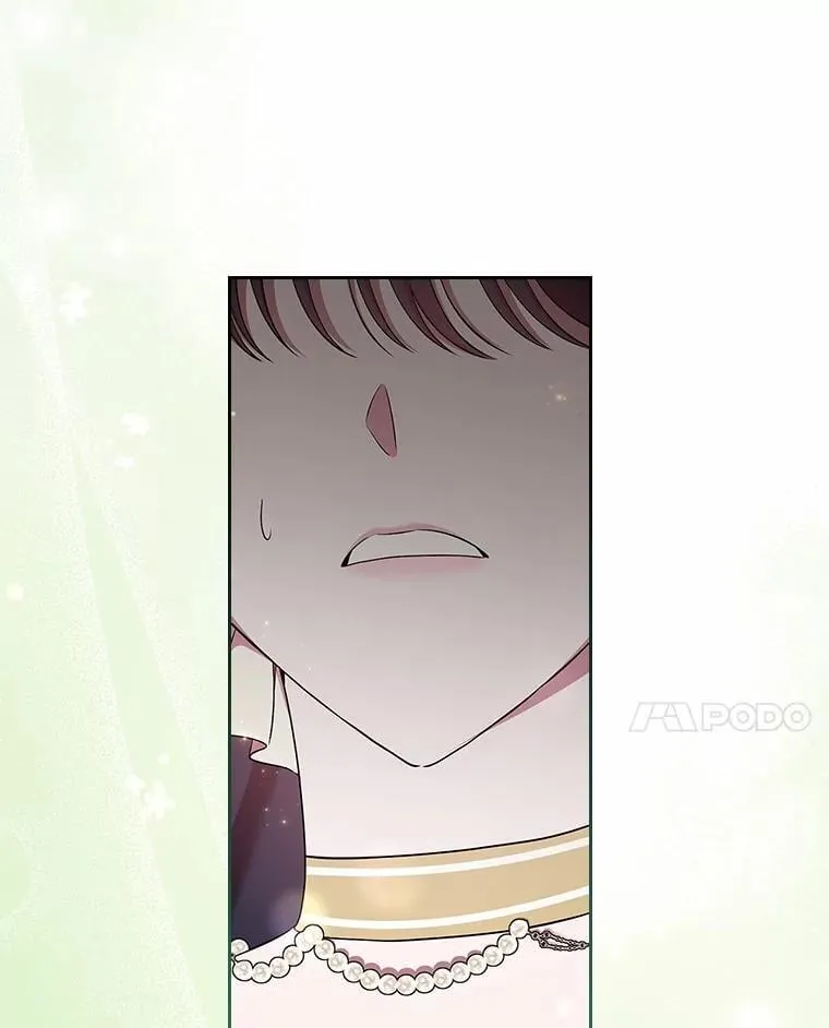 53.胸前的伤疤129