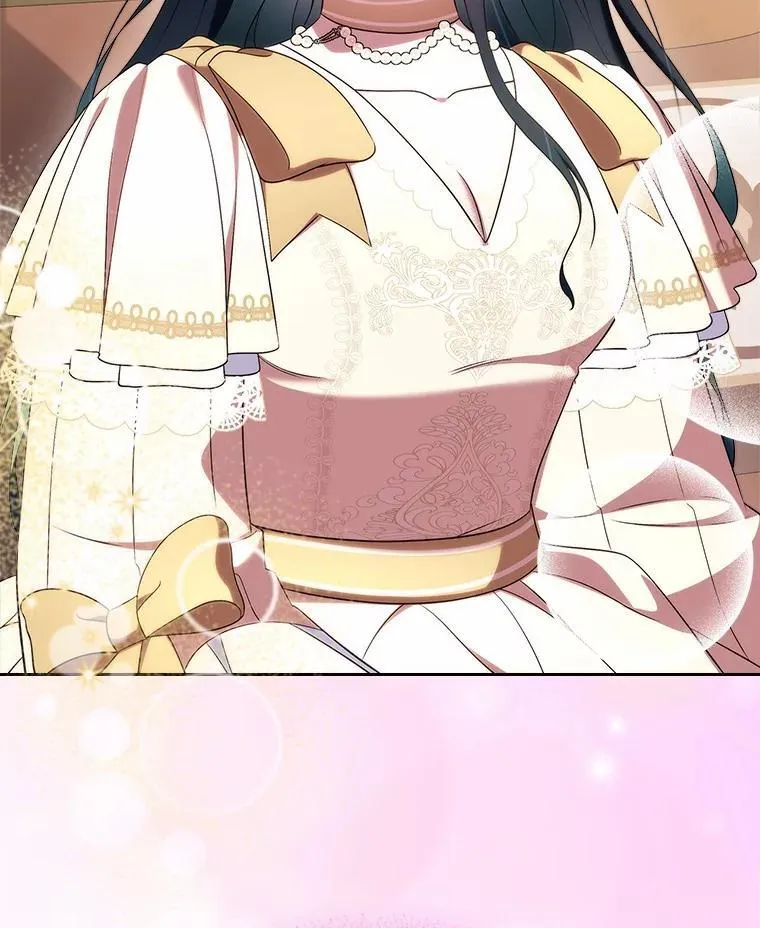 57.高级神兽117