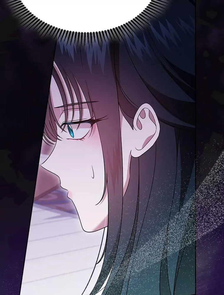 60.英雄46