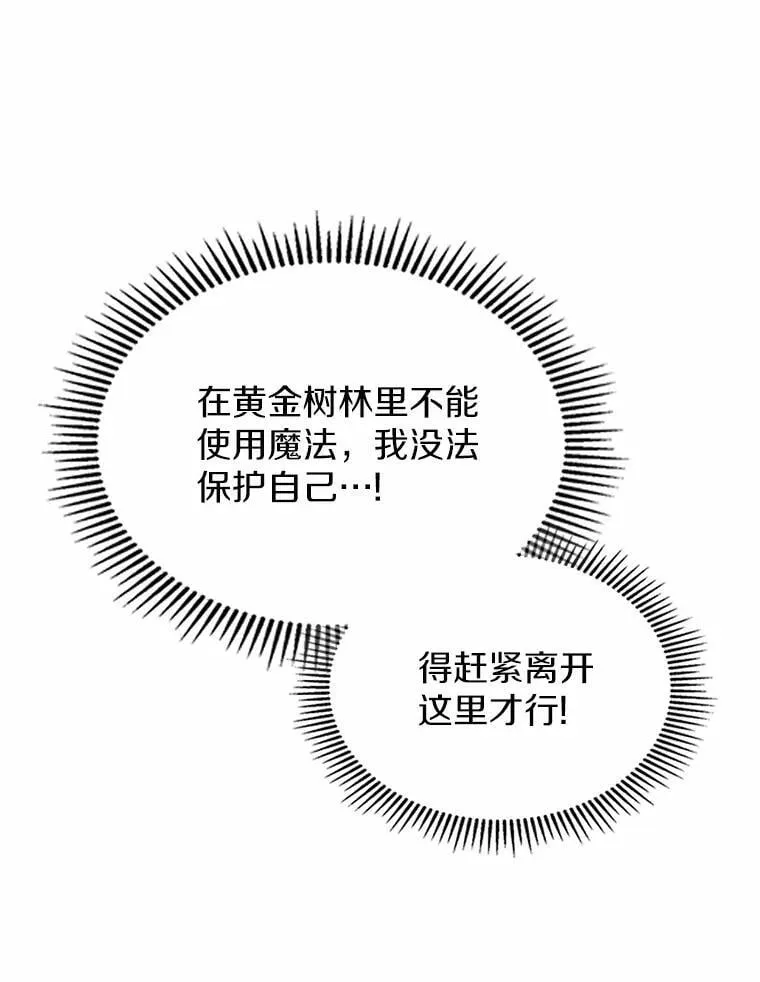 61.复仇12