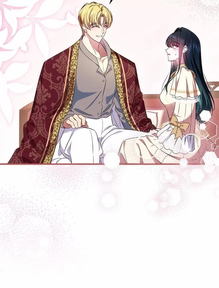 57.高级神兽115