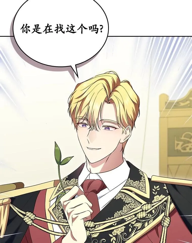61.复仇24