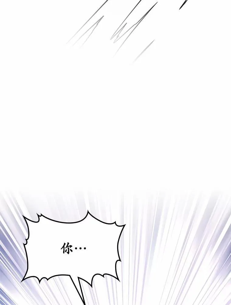 58.礼物111