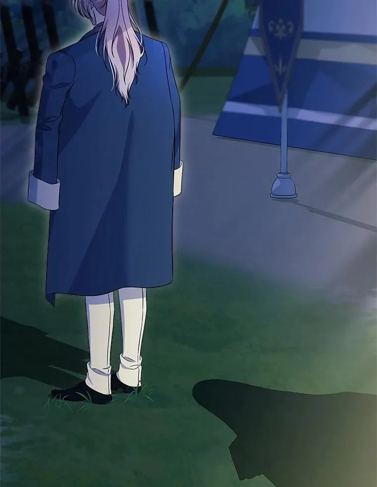 59.随心所欲132