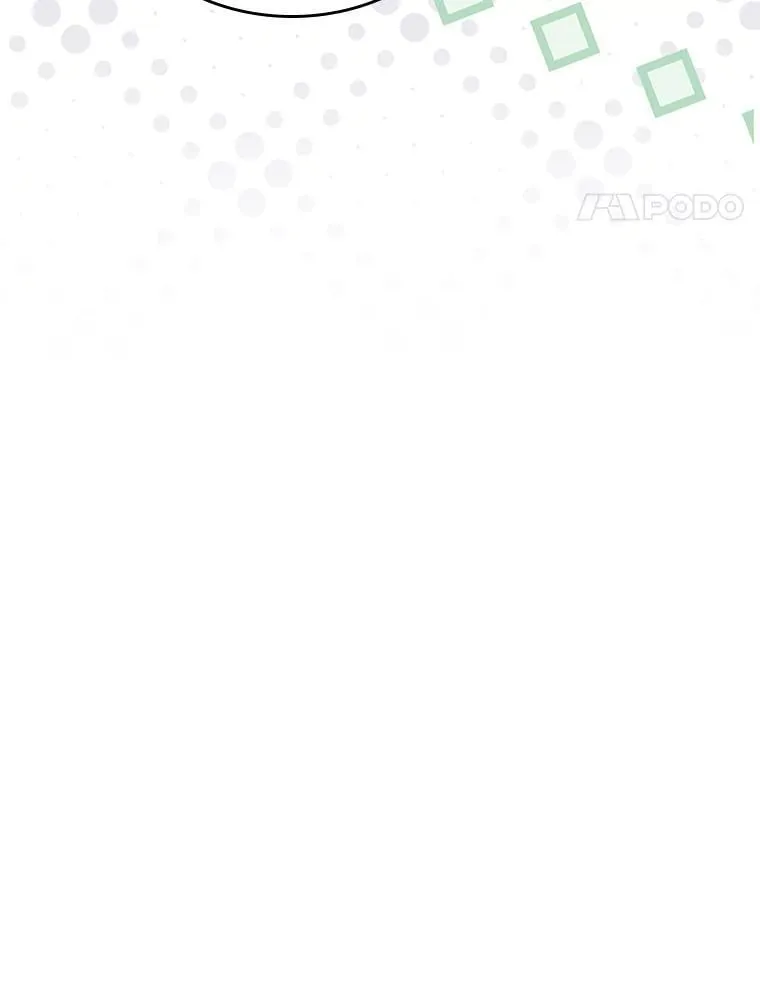 63.准备完毕57