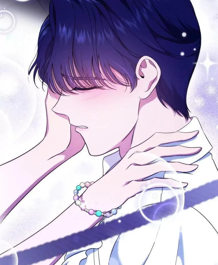 52.强大的人27