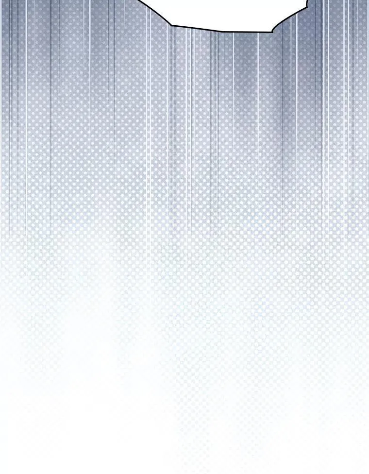 61.复仇61
