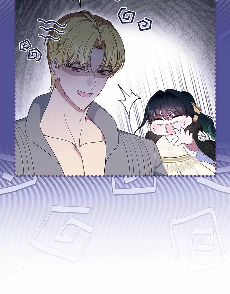 54.你的后盾123