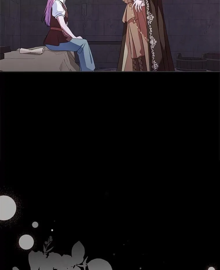 59.随心所欲39