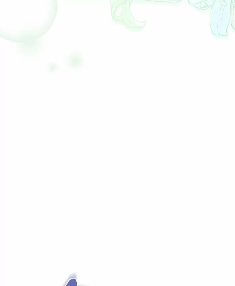 52.强大的人34