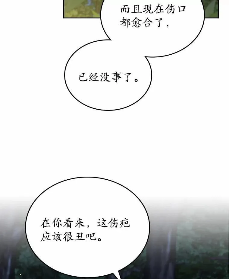 53.胸前的伤疤110