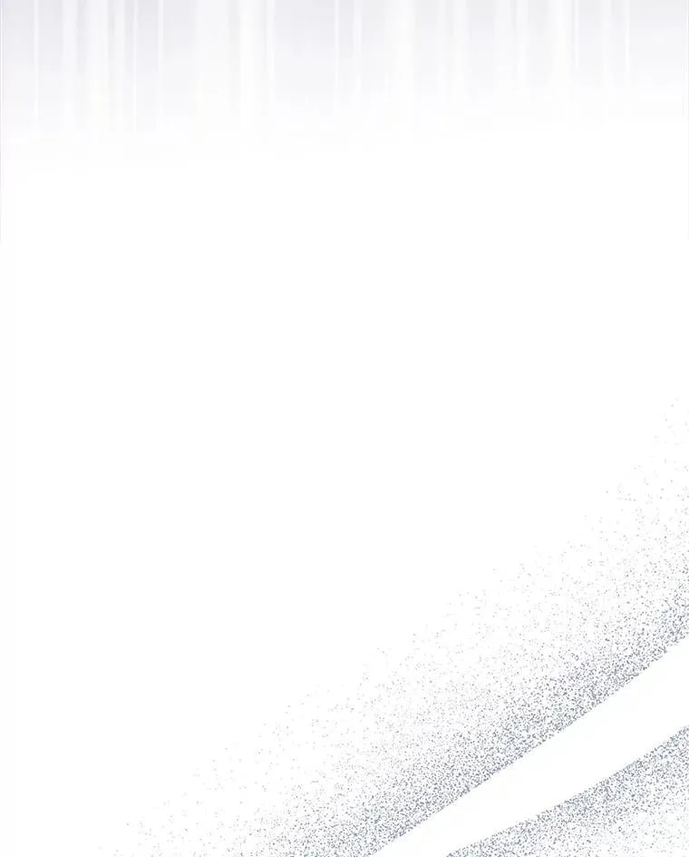 60.英雄4