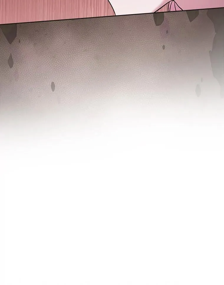 62.怒气爆发131