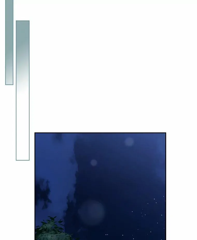 57.高级神兽120