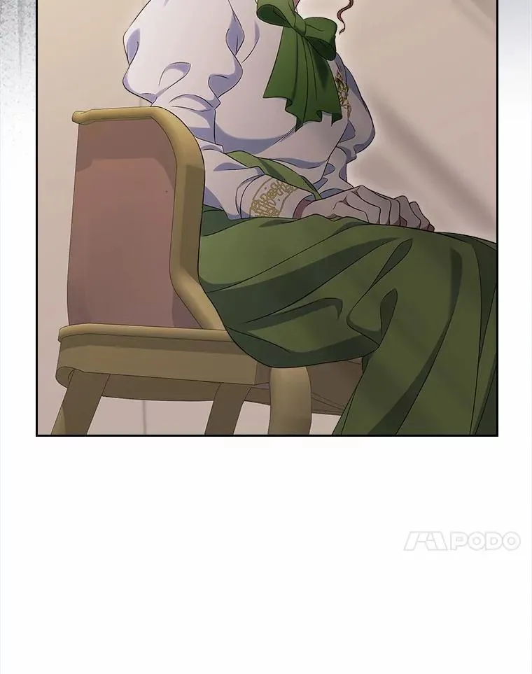 57.高级神兽91