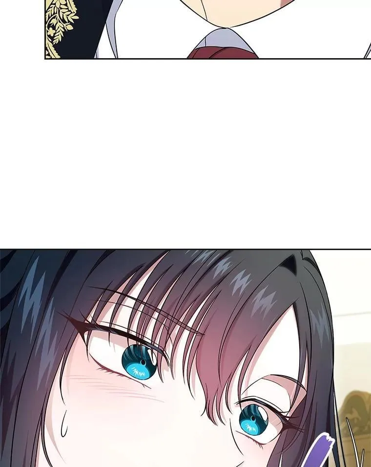 61.复仇127