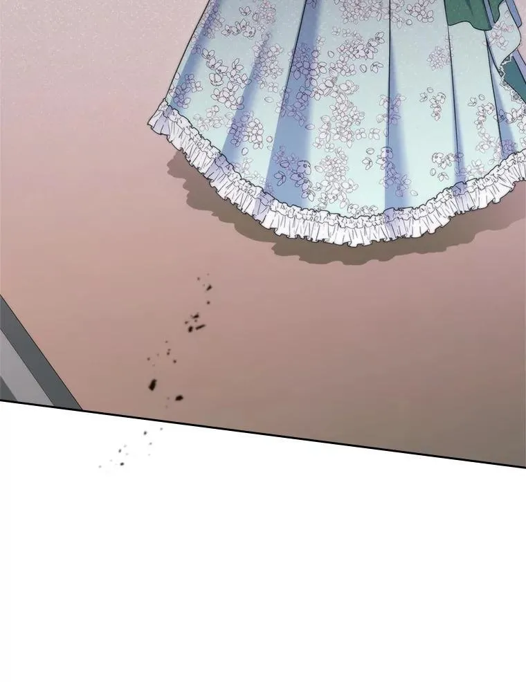 62.怒气爆发127