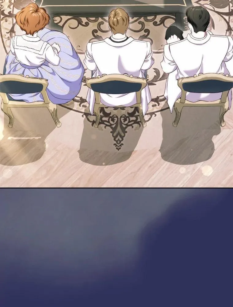 57.高级神兽52