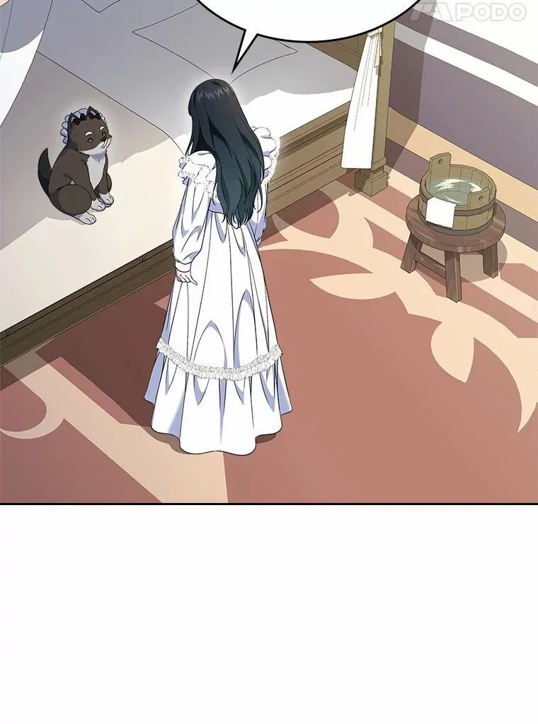 58.礼物23