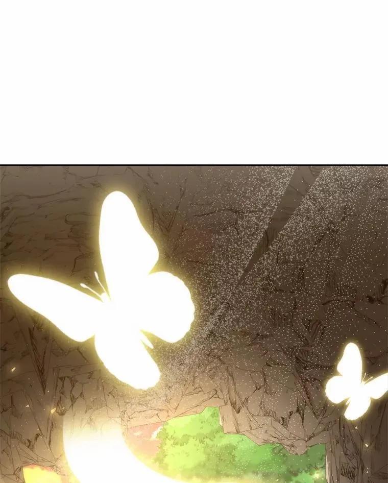 50.受伤的皇帝72