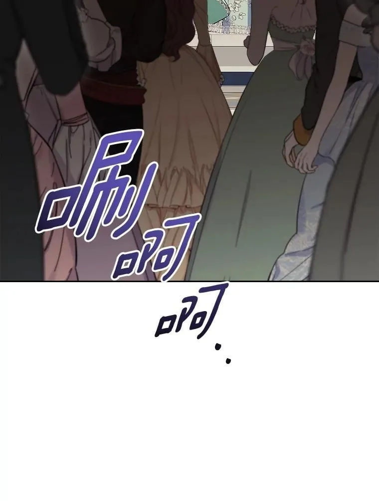 60.英雄49