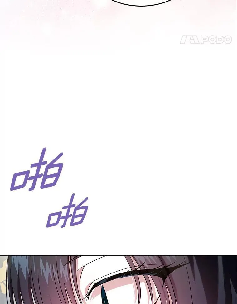 60.英雄68