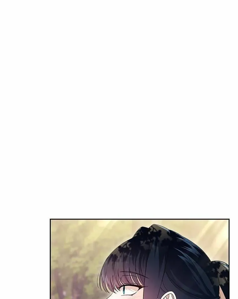 54.你的后盾119
