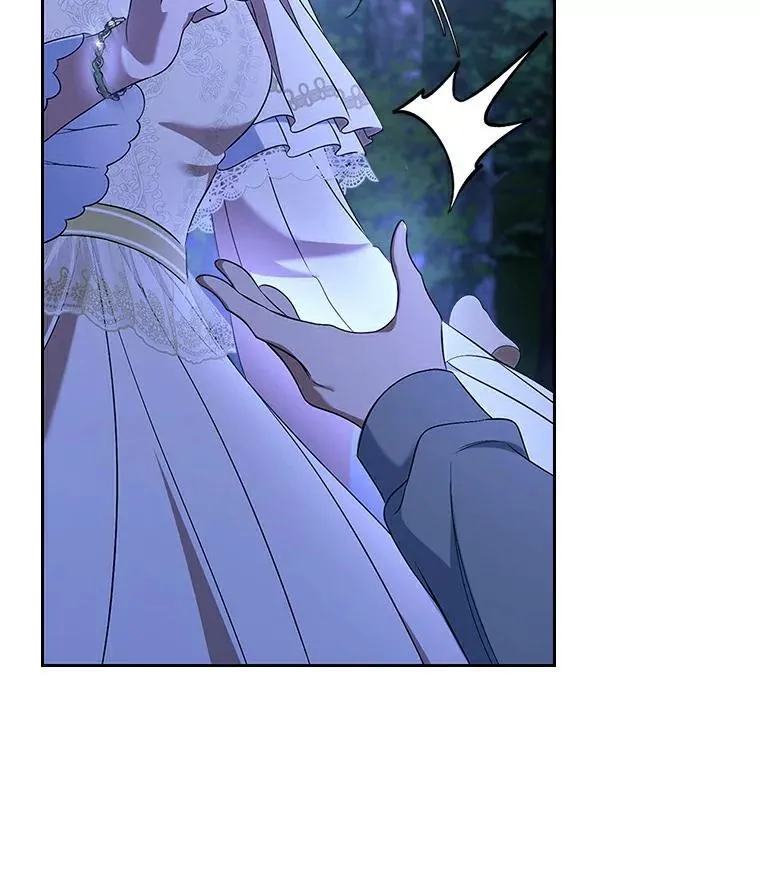 52.强大的人63