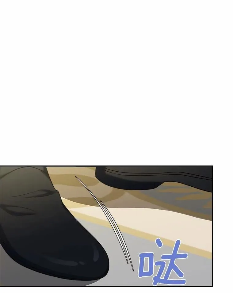 59.随心所欲64