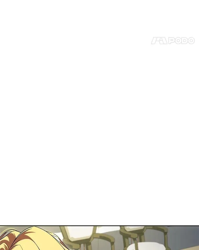 61.复仇103