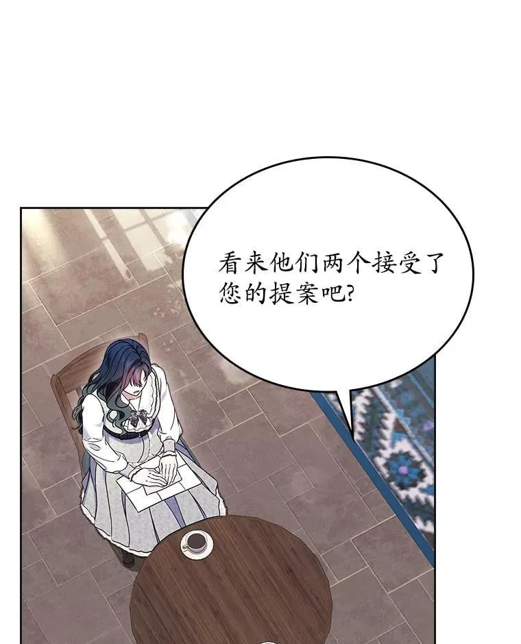 63.准备完毕71