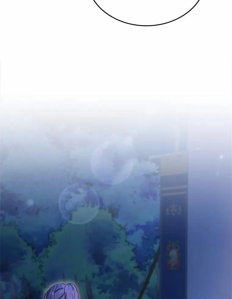 59.随心所欲131
