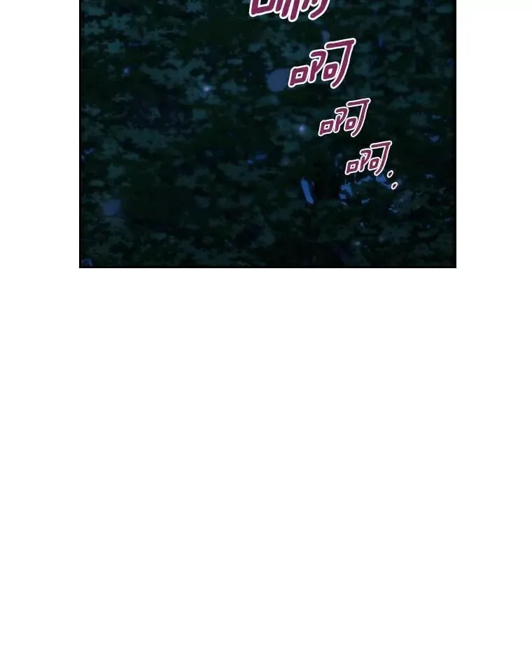 52.强大的人77