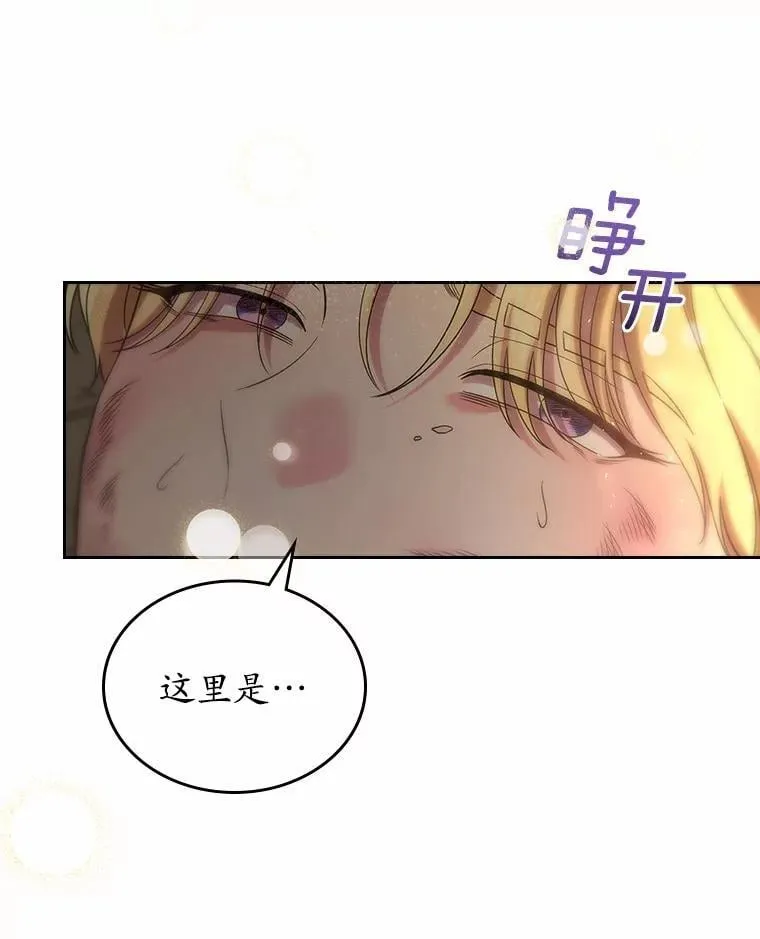 50.受伤的皇帝86
