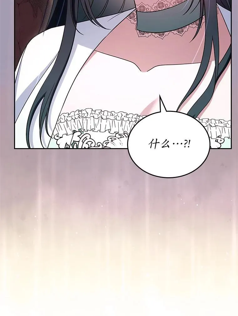 60.英雄102