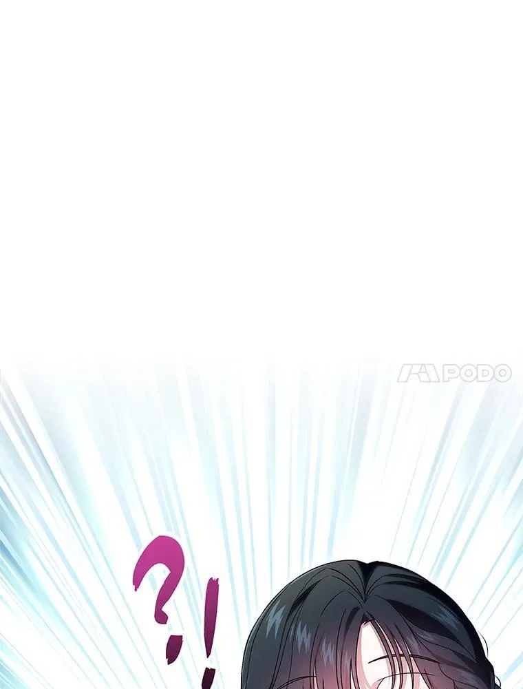62.怒气爆发159