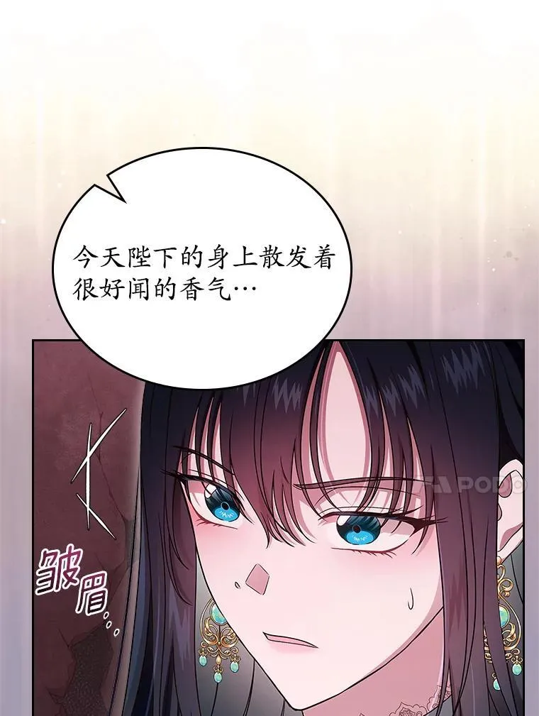 60.英雄101