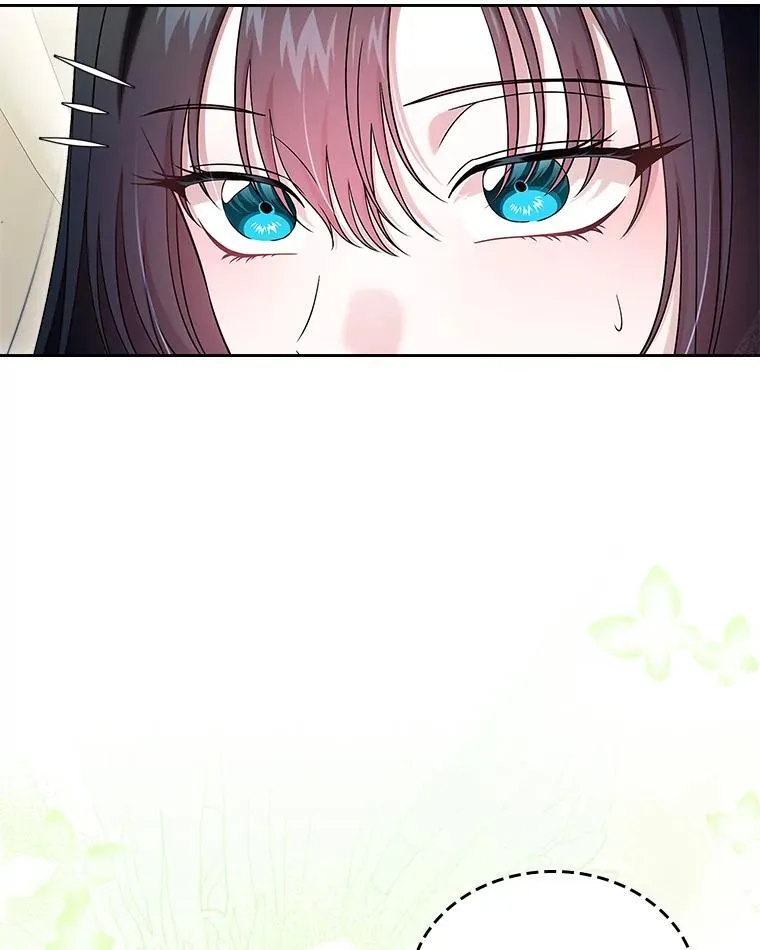 60.英雄53