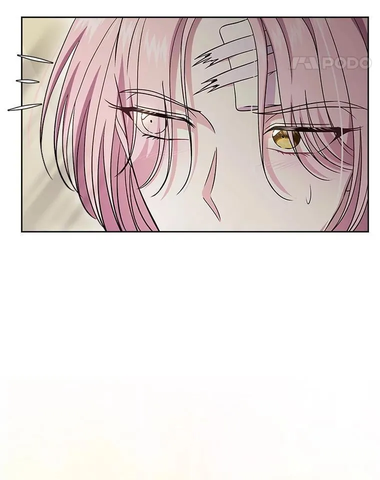 61.复仇120