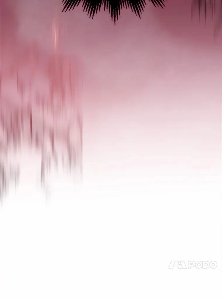 54.你的后盾157