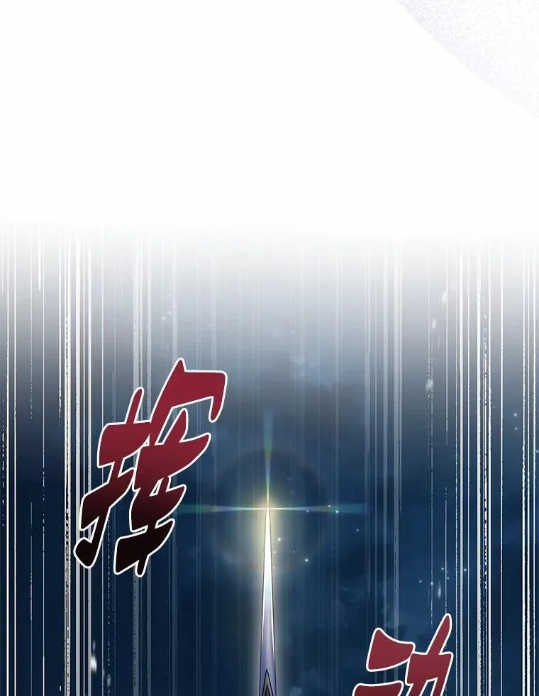 59.随心所欲135