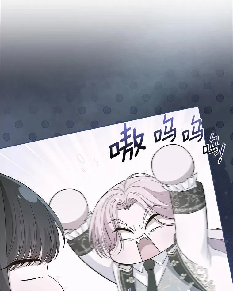 60.英雄123